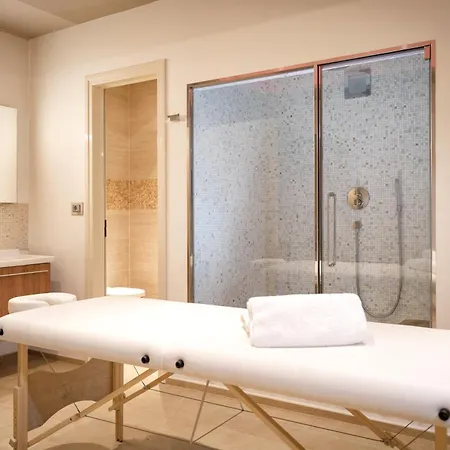 5br Mediterranean * Sveta Nedelja (Hvar)