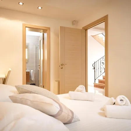 5br Mediterranean Villa Sveta Nedelja (Hvar)