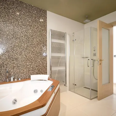 5br Mediterranean Villa Sveta Nedelja (Hvar)