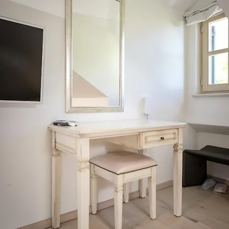 5br Mediterranean Villa Sveta Nedelja (Hvar)