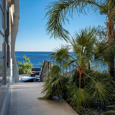 5br Mediterranean