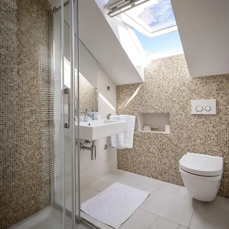 Villa 5br Mediterranean Sveta Nedelja (Hvar)